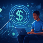 Ganhar Dinheiro Online em Moçambique